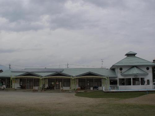 下平幼稚園