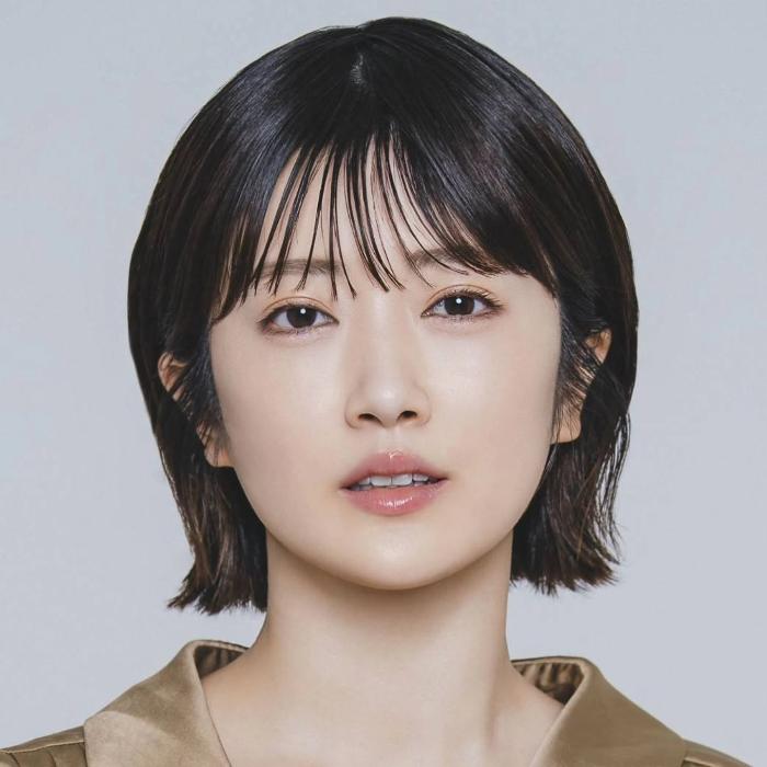 樋口日奈さん