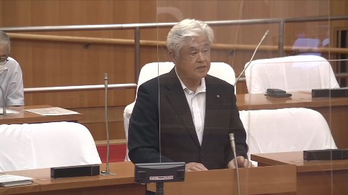 三原一高議員