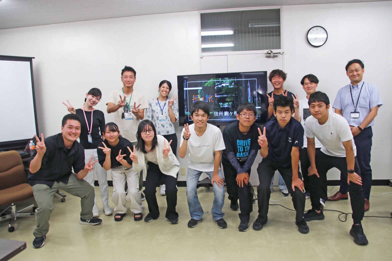 toritabi3
