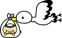 こまかっぱ画像