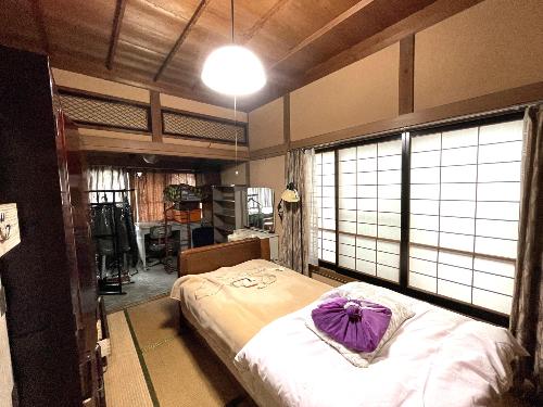 和室2