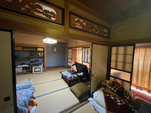 和室5