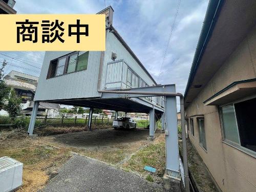 空き家164(商談中)