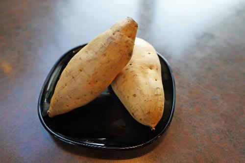 駒ヶ根産「幸ま芋・白」