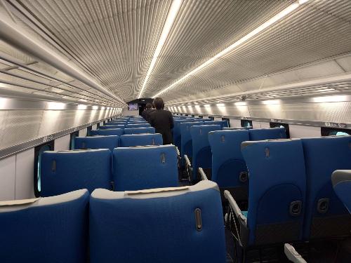 20260403リニア内観