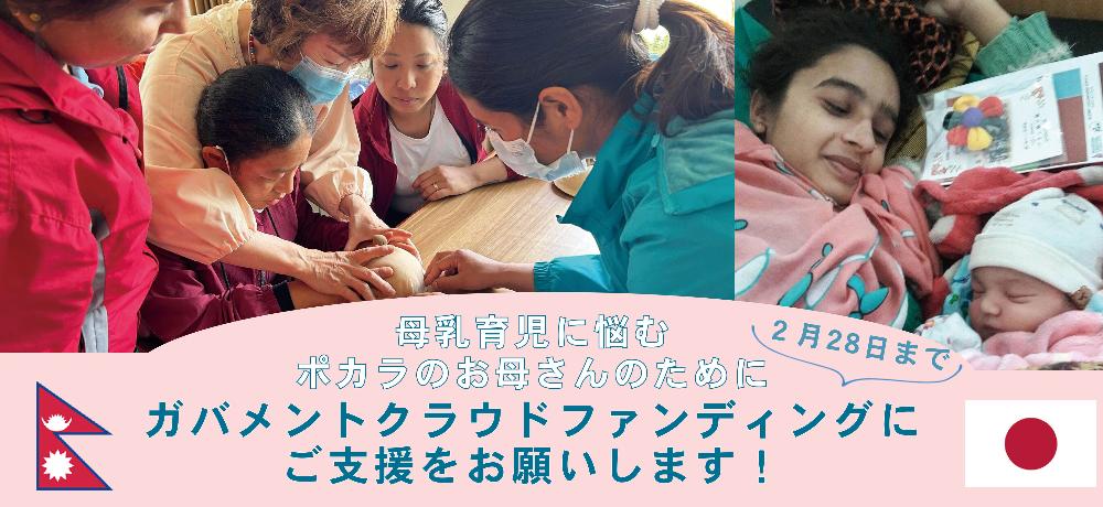 大好きなこまがね