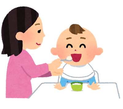 （イメージ）食事相談