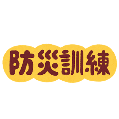 （イメージ）全国瞬時警報システム（Jアラート）による全国一斉情報伝達試験 実施【5月22日（水曜日）】