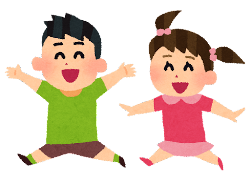 （イメージ）あつまれこまっこ
