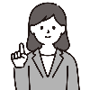 不動産屋さん