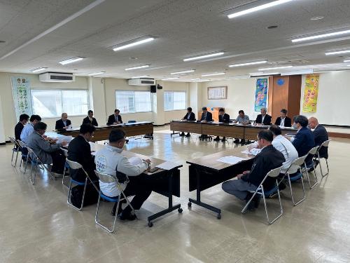 輸送交通専門委員会