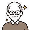 タミオ