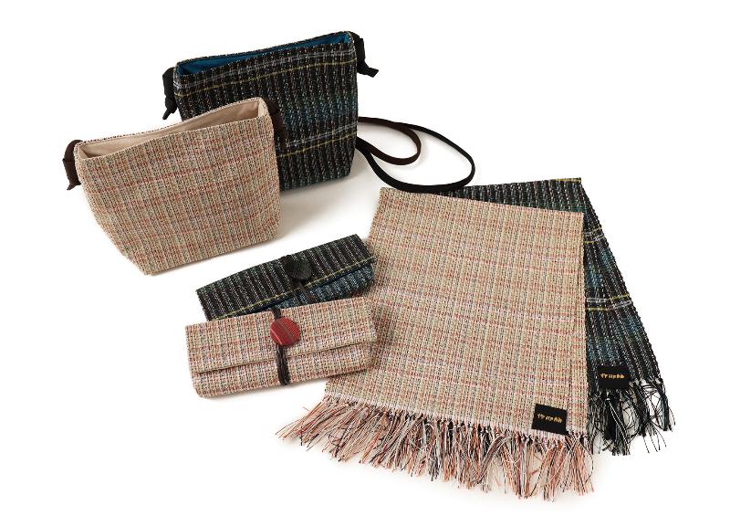 R6久保田織染工業