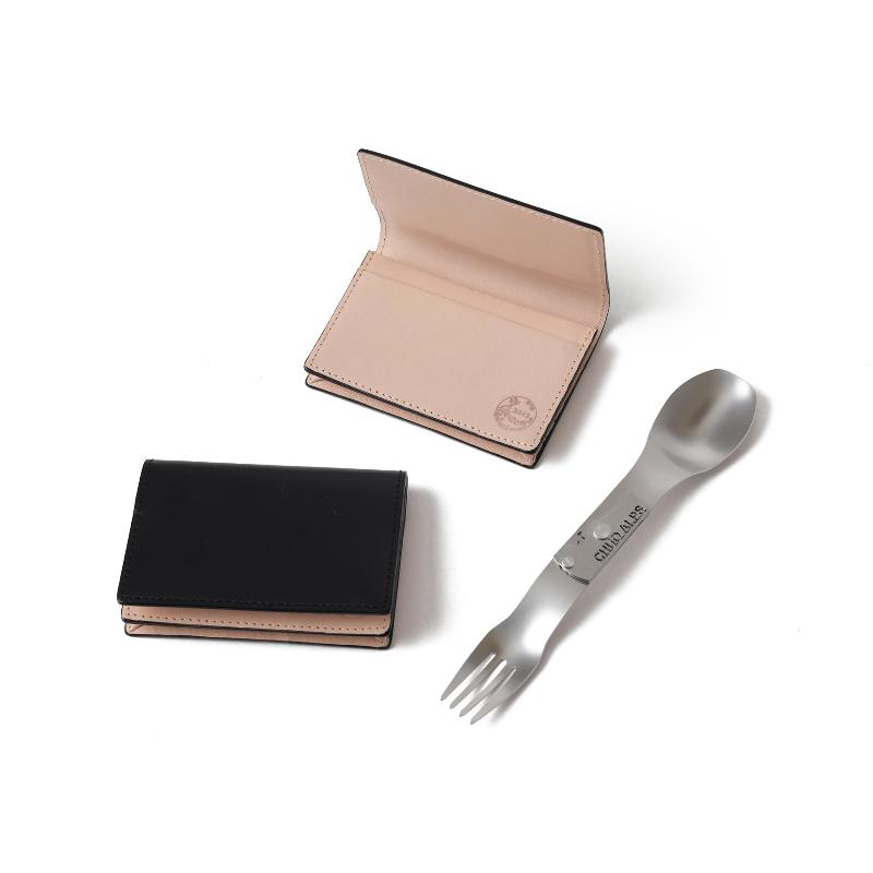 中央アルプス観光株式会社