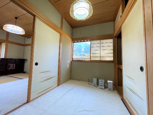 detached 駒ヶ根市赤穂497番146