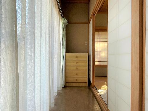 detached 駒ヶ根市赤穂497番146