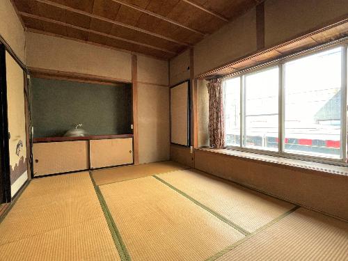 和室2