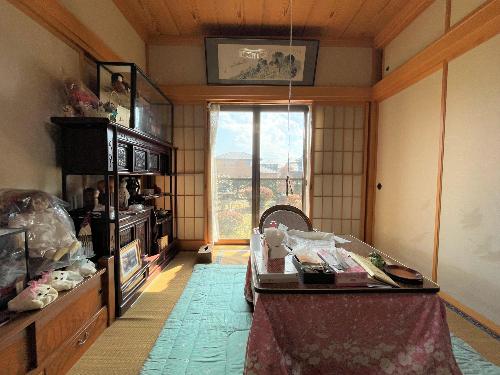 和室2