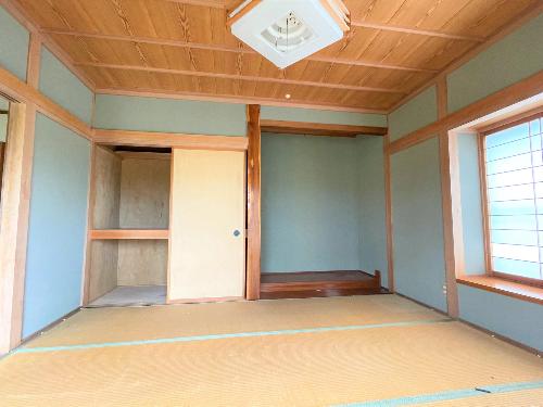和室2（1階）