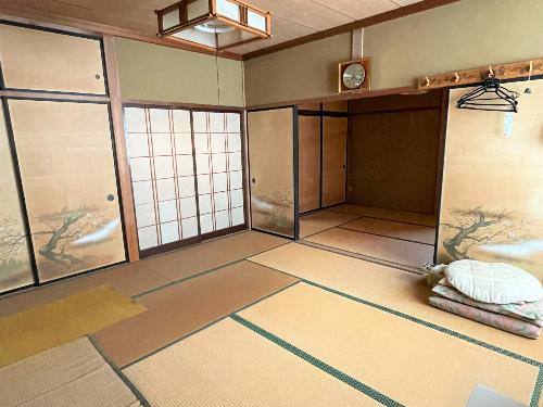 和室1（2階）