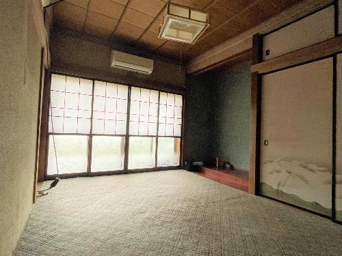 和室1（1階）