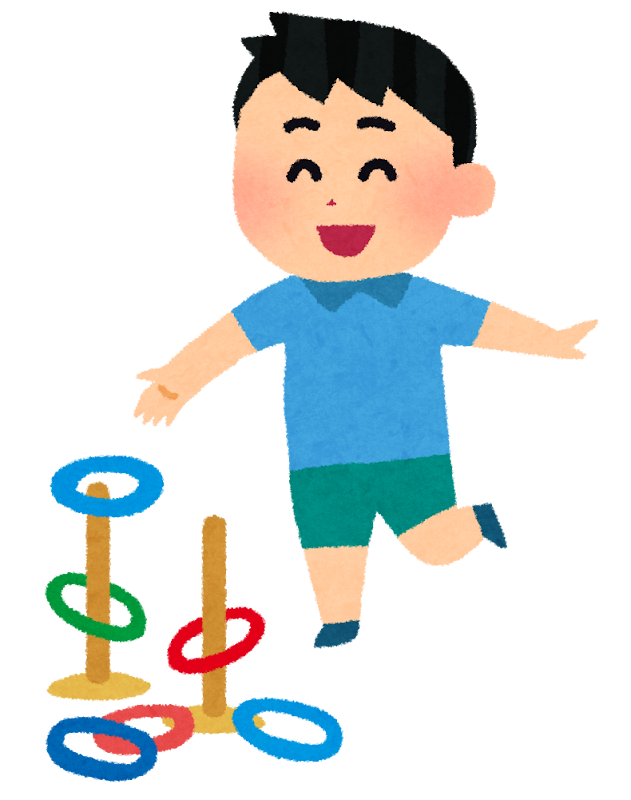 （イメージ）「駒ヶ根高原 夜の森テラス」【9月5日（金曜日）、6日（土曜日）】