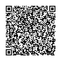 子ども交流センターながの電子申請QR