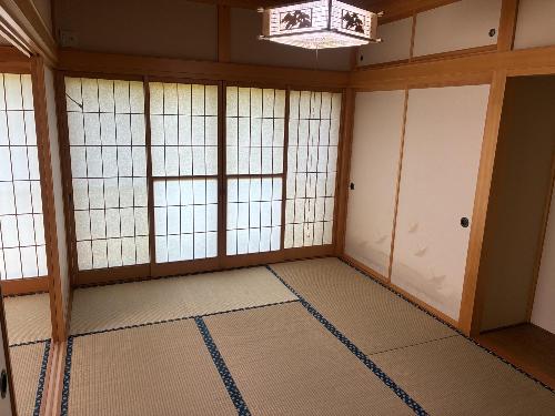 和室2