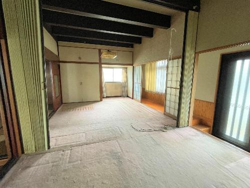 townhouse 駒ヶ根市上穂栄町1番7号