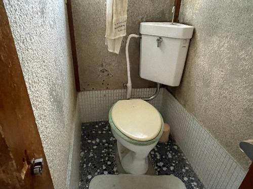 townhouse 駒ヶ根市上穂栄町1番7号