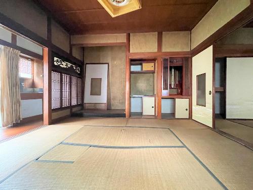 townhouse 駒ヶ根市上穂栄町1番7号