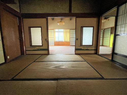 townhouse 駒ヶ根市上穂栄町1番7号