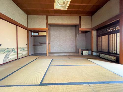 townhouse 駒ヶ根市上穂栄町1番7号