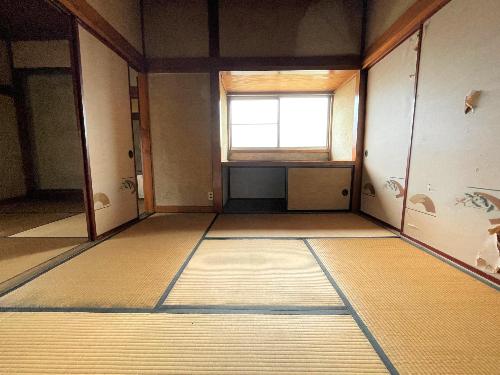 townhouse 駒ヶ根市上穂栄町1番7号