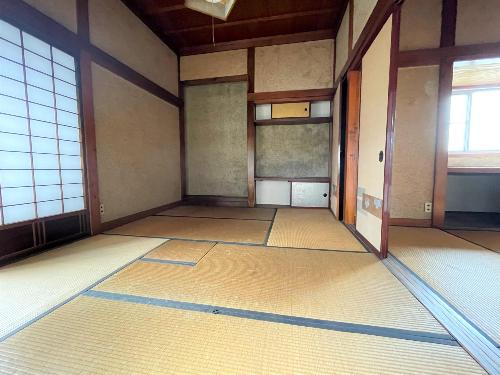 townhouse 駒ヶ根市上穂栄町1番7号