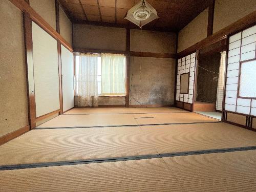 townhouse 駒ヶ根市上穂栄町1番7号