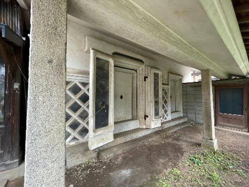 townhouse 駒ヶ根市上穂栄町1番7号