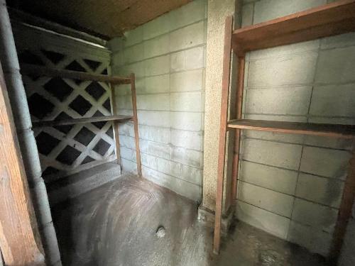 townhouse 駒ヶ根市上穂栄町1番7号
