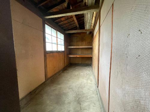 townhouse 駒ヶ根市上穂栄町1番7号