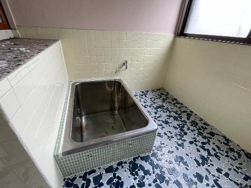 townhouse 駒ヶ根市上穂栄町1番7号