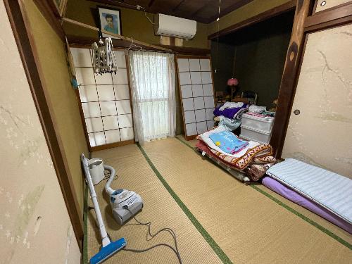 和室2
