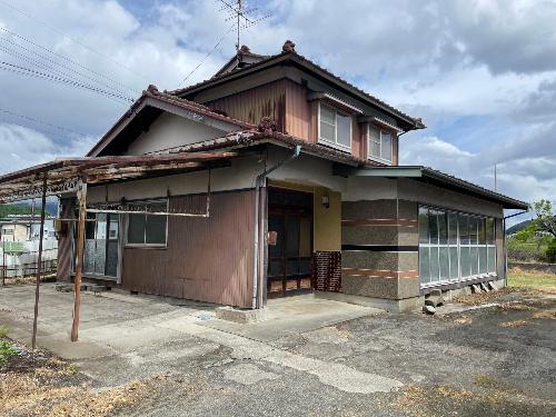 あ