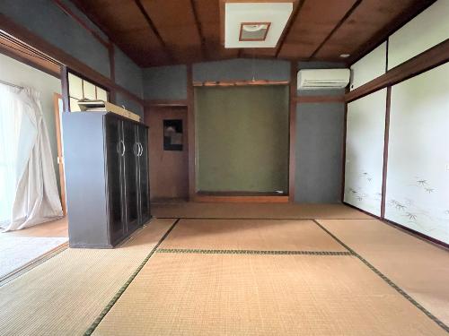 和室2