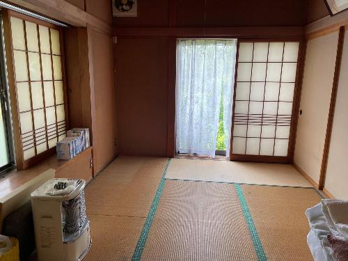 和室2（6帖）