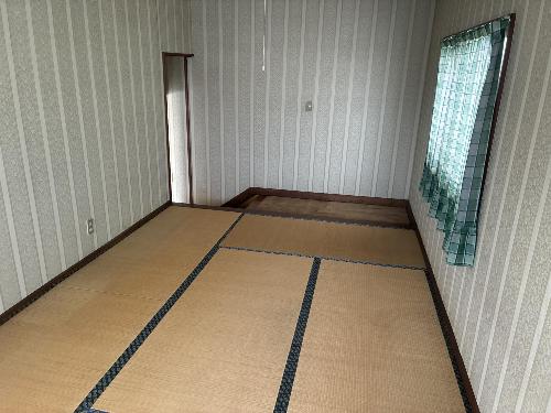 物置