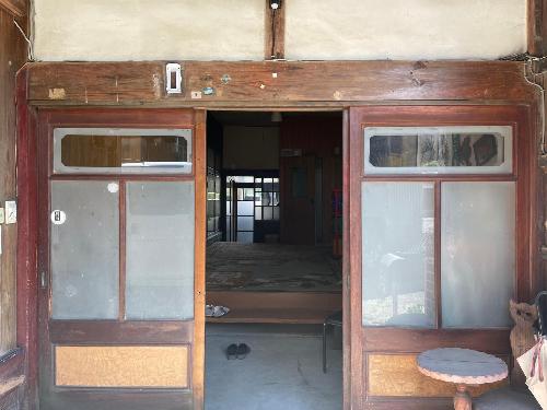 detached 駒ヶ根市下平3720番地