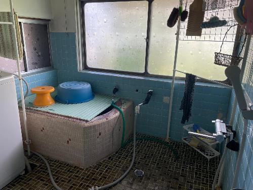 detached 駒ヶ根市下平3720番地