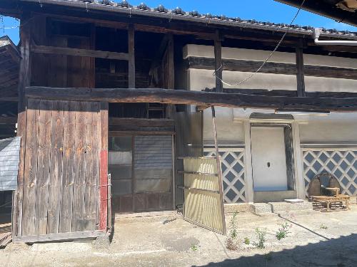 detached 駒ヶ根市下平3720番地