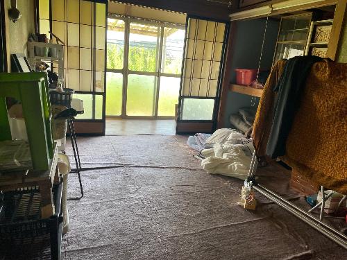 detached 駒ヶ根市下平3720番地